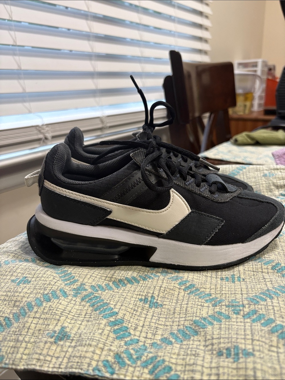 Nike Air Max Pre-Day